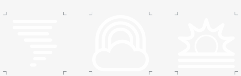 Elements - White Contact Icon Transparent, transparent png