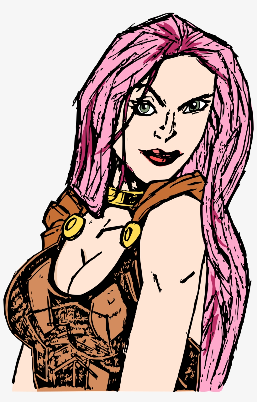Big Image - Illustration, transparent png
