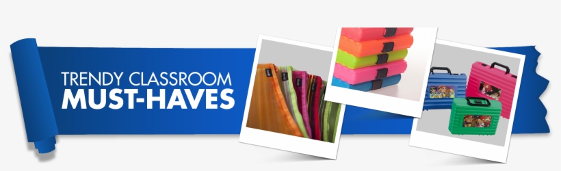 Stationery - Graphic Design, transparent png