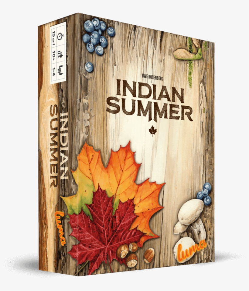 Indian Summer, transparent png