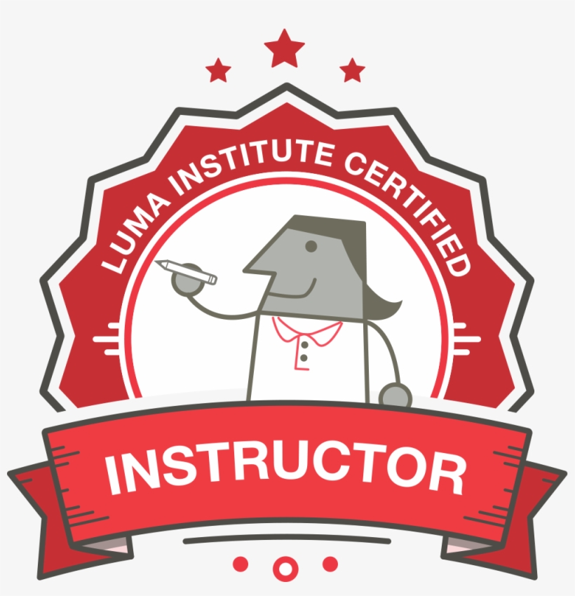 Instructor Development Program - Allama Iqbal Institute Of Management, transparent png