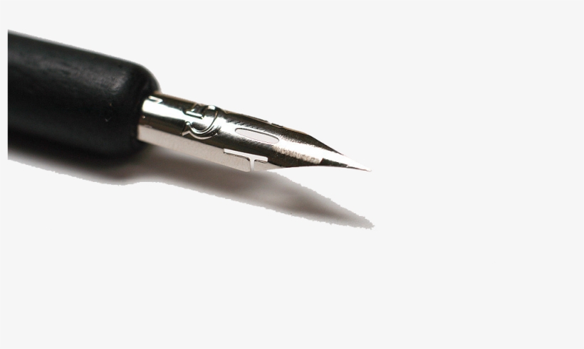 Pen Transparent Image - Pen, transparent png