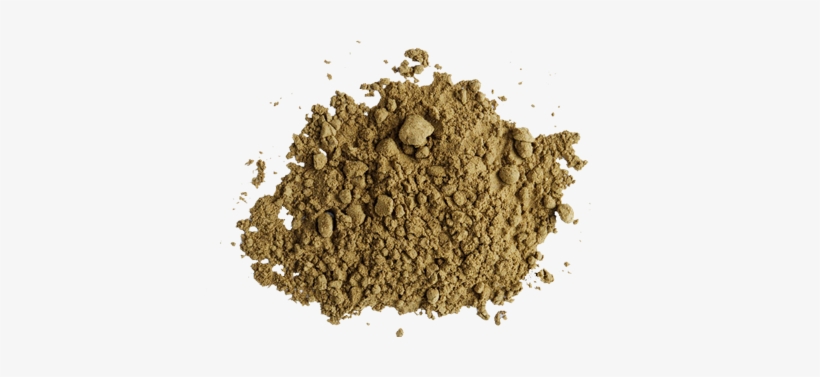 Share This Image The Best Attitude 718de 6159f - Persian Brown Drug, transparent png