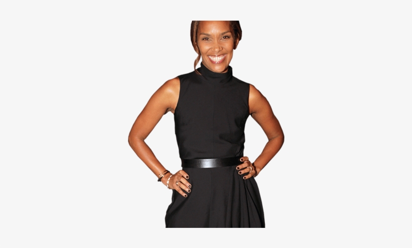Being Mary Jane Creator Mara Brock Akil On Her Flawed - Quotation, transparent png