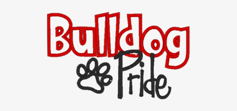 07 Feb 2018 - Bulldog Clipart, transparent png