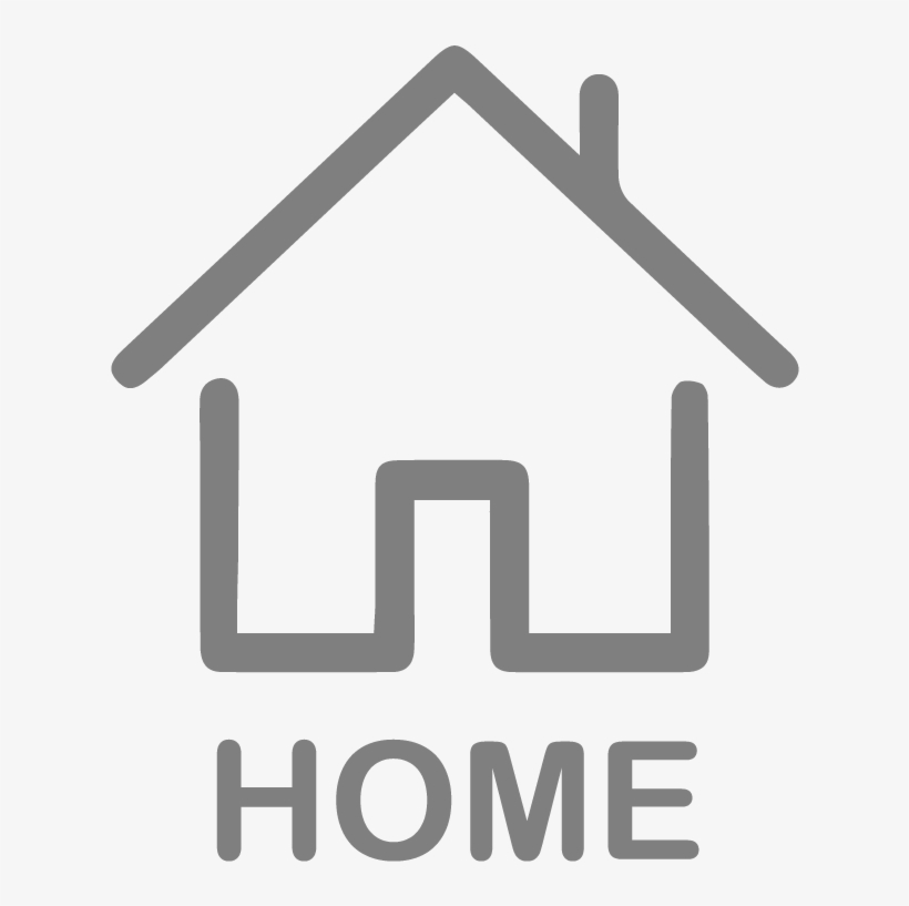 Bookings - My Honey I Love You, transparent png