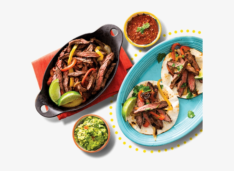 Make A Meal - National Hispanic Heritage Month, transparent png