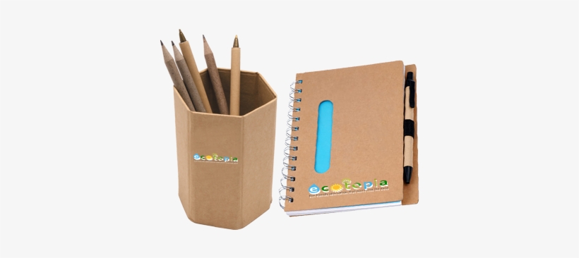 Stationery Saver Pack - Office Stationery, transparent png
