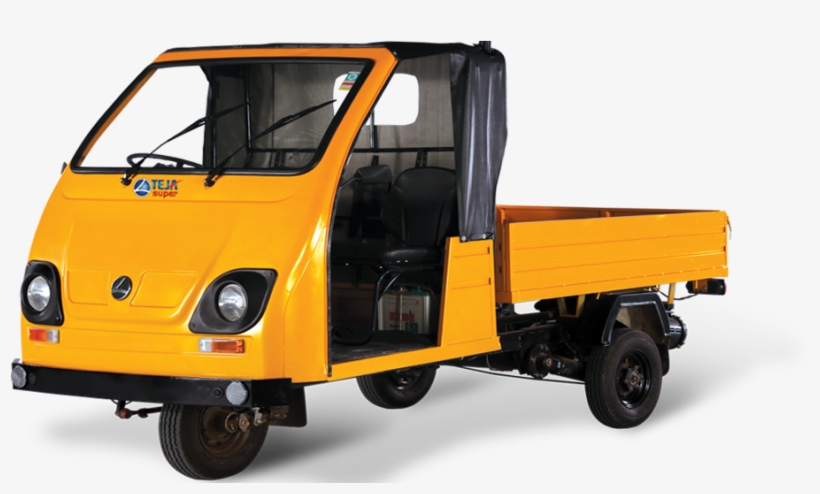 10 - 5 -0 - 5 Ltr - Mlr Auto Limited, transparent png