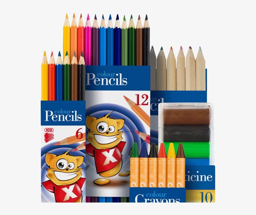 School Products, transparent png