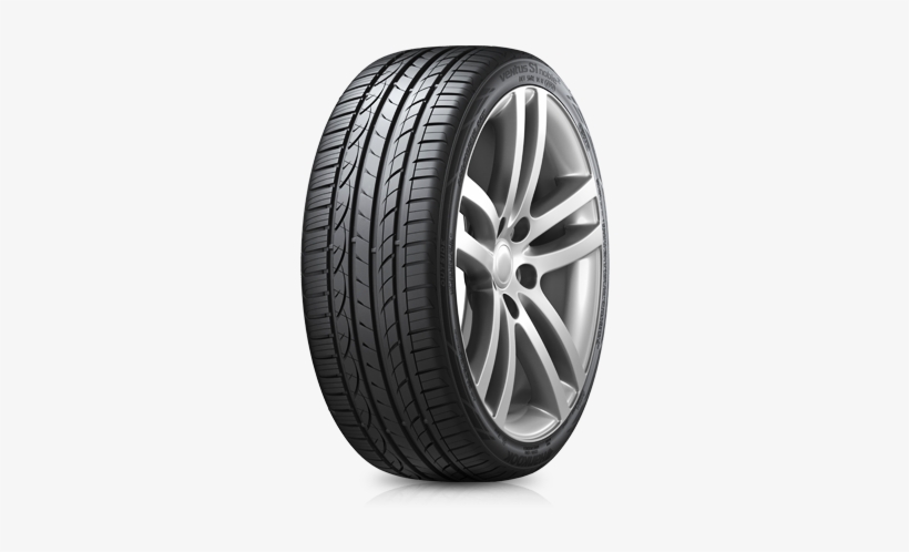 Hankook Tire Us Passenger Cars - Hankook Ventus S1 Evo2 K117, transparent png
