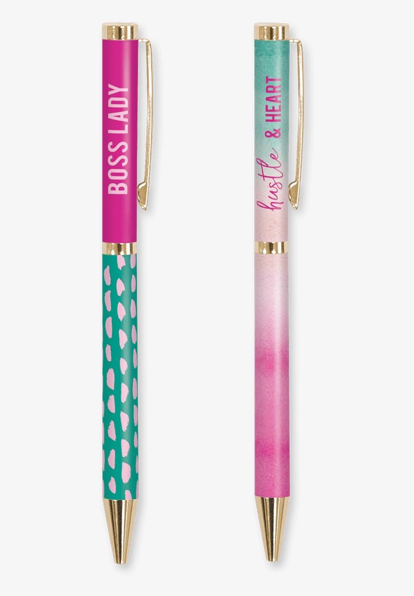 Puppies Spiral Note Pad - Pen, transparent png