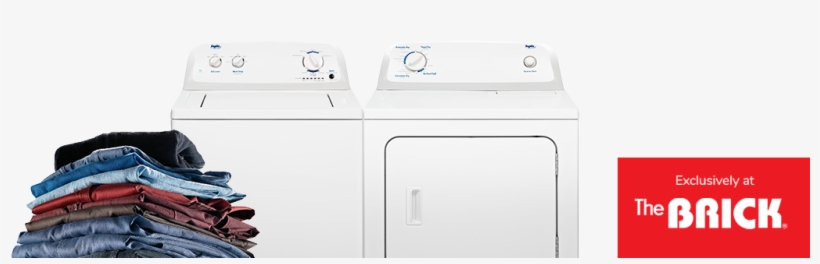 Inglis Home Appliances - Whirlpool Canada, transparent png
