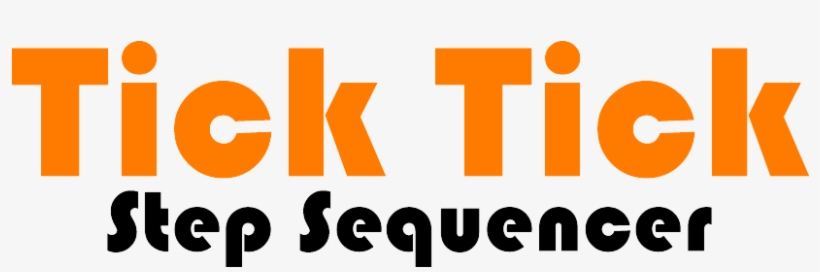 Logo, transparent png