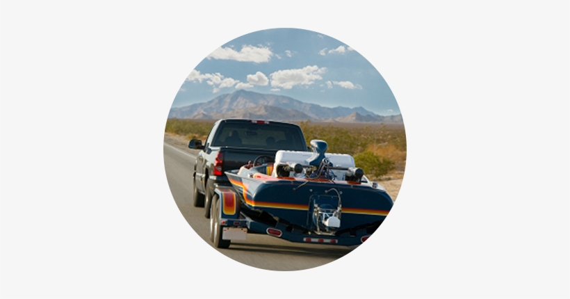 Trailer Tires Vs Passenger Tires - Lakeport, transparent png