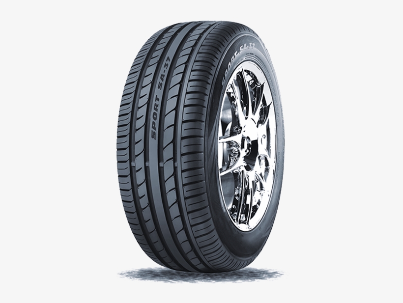 Sa37 - Westlake Sport Sa 37, transparent png