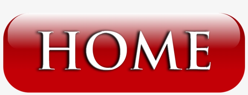 Homebutton - Time Tv, transparent png