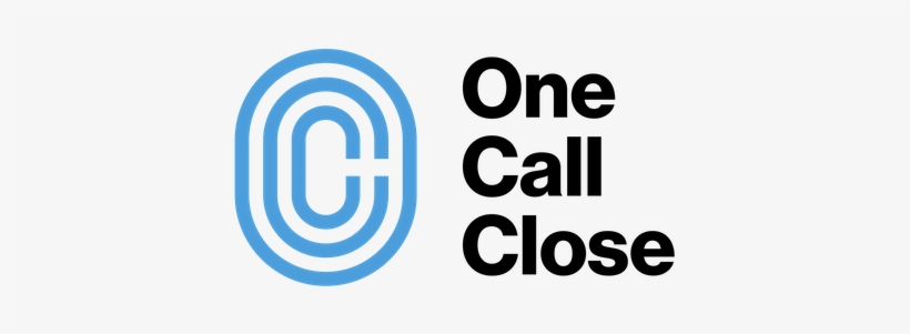 Onecallclose Blue - Caution Barbed Wire, transparent png