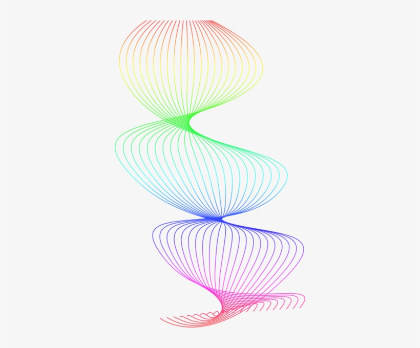 Share This Image - Vector Graphics, transparent png