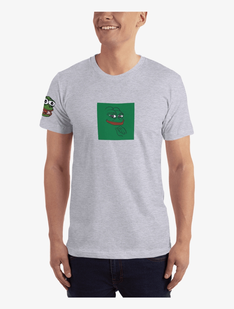 T-shirt, transparent png