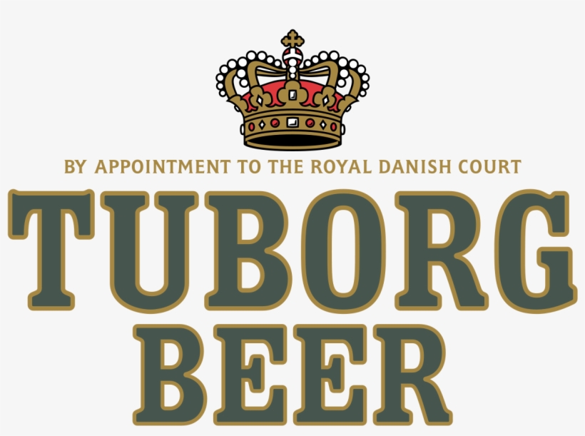 Personalizable Beer Glasses - Sample, transparent png