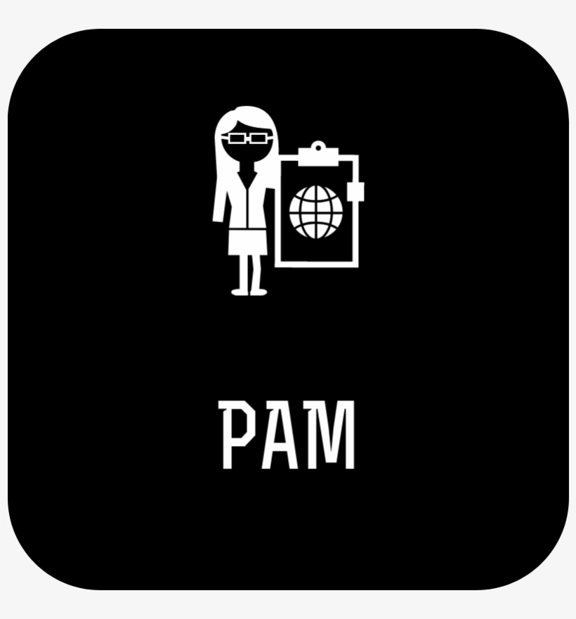 Text, Product, Font, Logo, Brand, Controls, Squares - Logo, transparent png