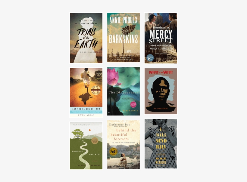 Omaha Custom List - Will Send Rain, transparent png