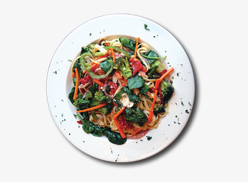 Pasta - Capellini, transparent png