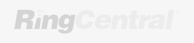 Logitech Group Ringcentral Rooms Video Conference Bundle, transparent png