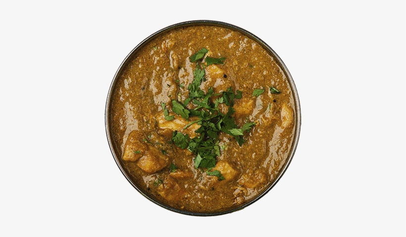 Kurma - Vegetable Tarkari, transparent png