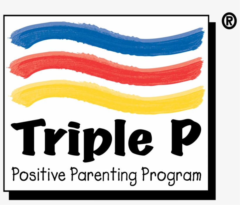 2 New Triple P Sessions Starting Soon - Triple P, transparent png