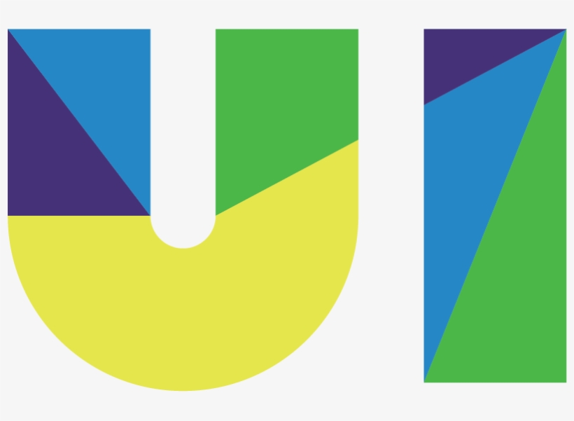 Raveen Monroe- Rec Coordinator At Lowell - Urban Initiatives, transparent png