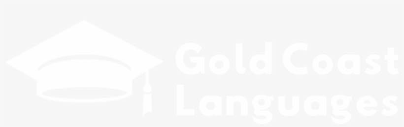 Japanese Starting Soon - Whatsapp, transparent png