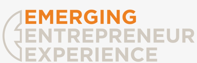 Experience Design, transparent png