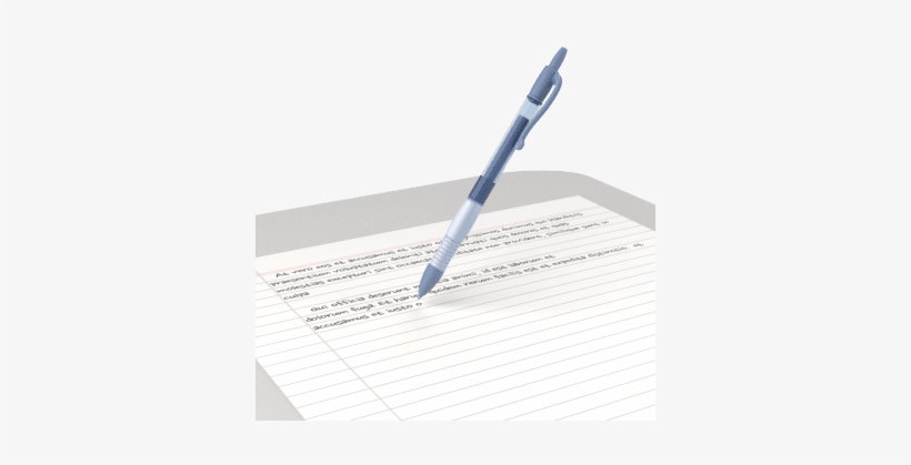 Writing & Correction Supplies - Office Supplies, transparent png