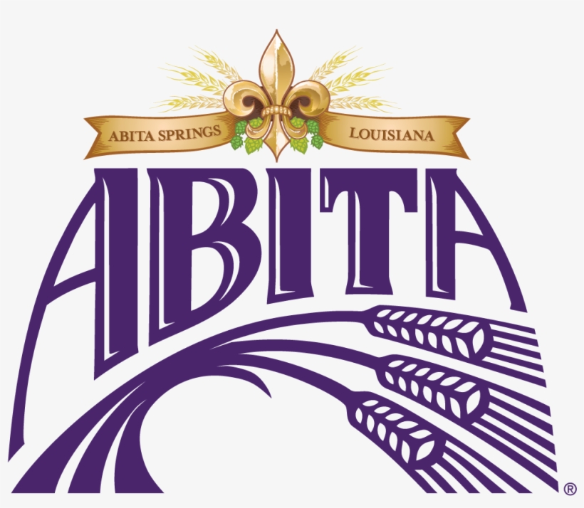 Png 151 Kb - Abita Brewing Logo, transparent png