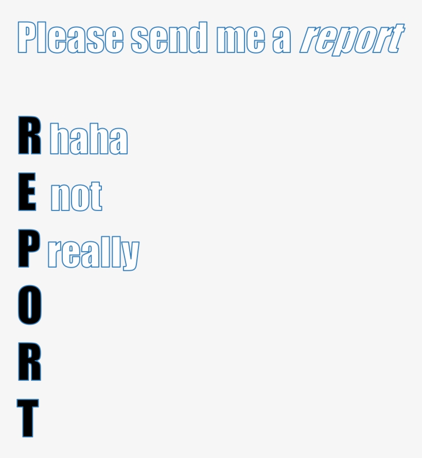 The Inventory Sku Report - Stakeholder Engagement, transparent png