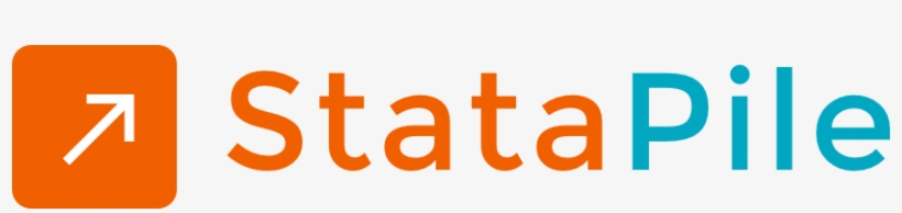 Yc Combinator, transparent png