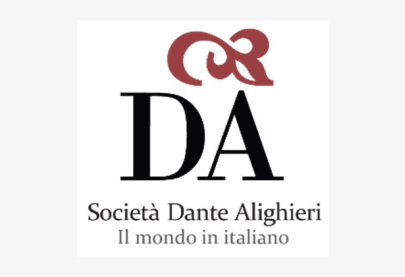 Dante Alighieri Society In Hong Kong, transparent png