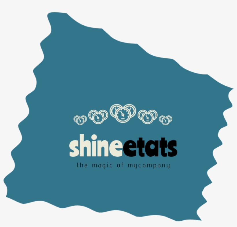 Logo Design - - Graphic Design, transparent png