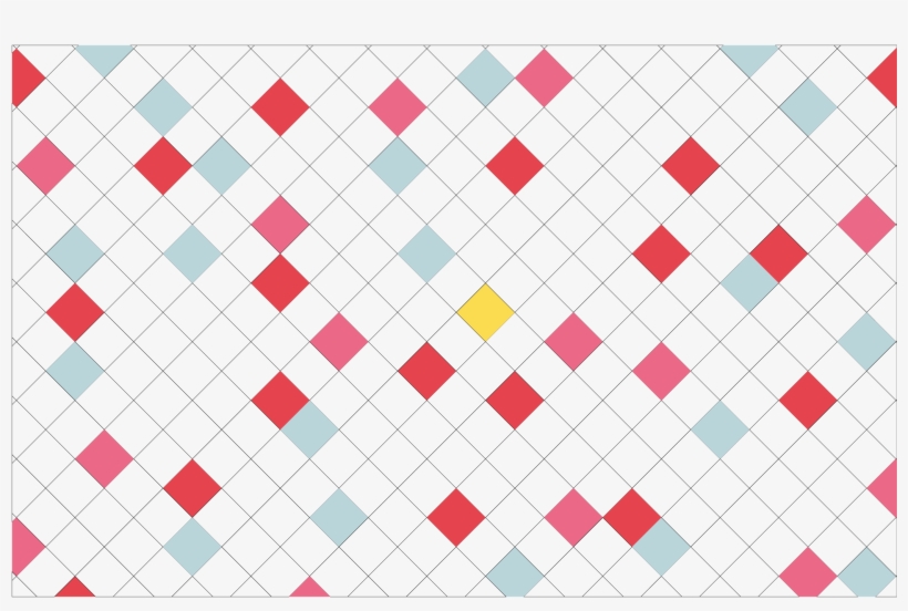 Vector Squares Background Wallpaper Hd - Wallpaper, transparent png