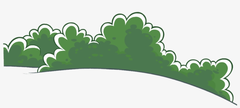 Espero Que Les Hayan Gustado, Y La Próxima Semana Vamos - Club Penguin - A Grande Expedicao Dos Puffles - Melhoramentos, transparent png