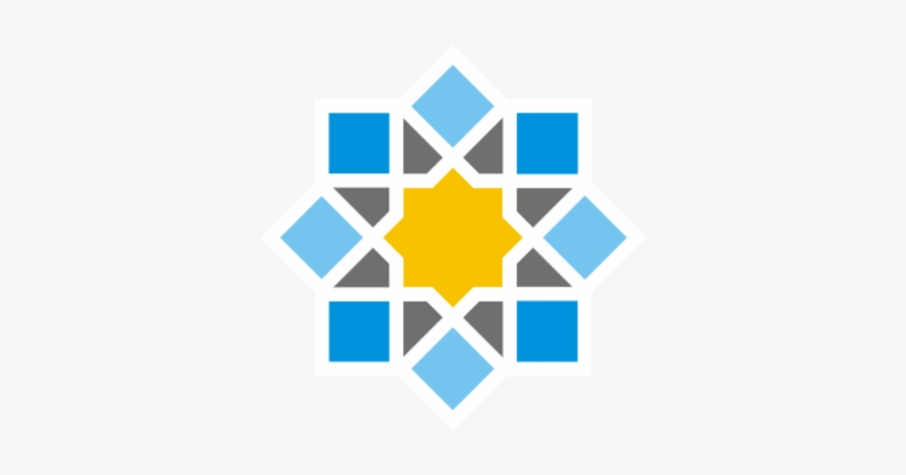 1 Answer - Icon, transparent png