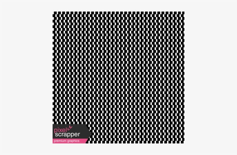 Paper 897 - Geometric Overlay - Squares - Digital Scrapbooking, transparent png