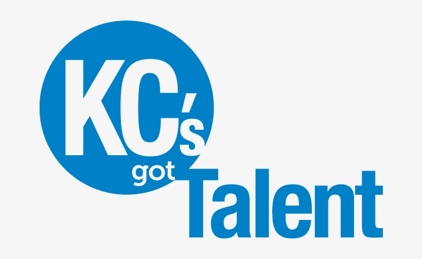 Save The Date For Our 8th Annual Kc's Got Talent - Bike Walk Kc Logo, transparent png