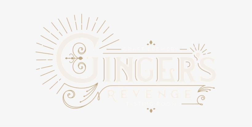 829 Riverside Drive, Suite - Ginger's Revenge Asheville, transparent png