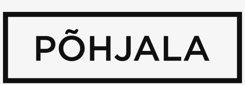 Põhjala Logo - Põhjala Beer, transparent png
