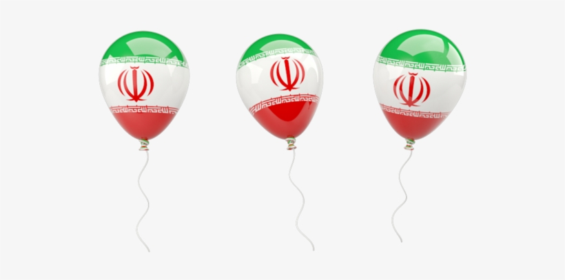 Lebanon Balloon, transparent png