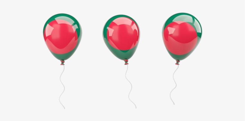 Pakistan Balloon, transparent png