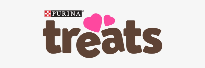 Treats Website Logo - Purina Veterinary Diet Canine Nf, transparent png